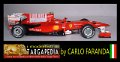 Ferrari F1 2010 - Autocostruito 1.20 (2)